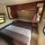 2015 PALOMINO PUMA > CALL NOW! (909)>587>21>24 EZ FINANCE!! 7 thumbnail