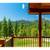 30 acre estate with two houses and panoramic mountain views in Montana 13 thumbnail