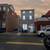 Charming 1-Bed, 1-Bath in the Heart of Upper Fells Point – $1,400/mont 1 thumbnail