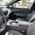 Certified 2024 Lexus RX 350h 6 thumbnail