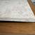 Beautiful Vintage MCM Table / MCM Stand With Marble Top From Portugal 7 thumbnail