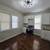 Charming 3-Bedroom Lower Duplex Home!! 1 thumbnail