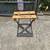 Workmate 200 Folding Work Bench 1 thumbnail