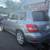 2012 Mercedes-Benz GLK-Class 4MATIC 4dr GLK350 -EASY FINANCING AVAILABLE 8 thumbnail