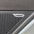 2016 Chevrolet Corvette Chevy 2LT Coupe 17 thumbnail