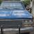 1984 Chev Trk Short Bed Silverado w Scoggins Dickey 350 & 700R4 2 thumbnail