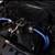2014 bmw m5 18 thumbnail