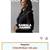 BRAND NEW RARE HARD-TO-FIND KAMALA HARRIS SEPT/OCT 2024 ESSENCE COLLECTOR'S! 2 thumbnail