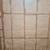 Spray Foam Insulation 1 thumbnail
