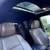 2016 TOYOTA TACOMA LIMITED*LOADED*SUN ROOF* 22 thumbnail