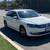 2014 Volkswagen Passat TDI diesel extremely clean, sedan  for sale 3 thumbnail
