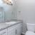 High-speed Internet Access, Easy Access to Shopping, 3/BD 8 thumbnail
