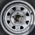 RIM AND TIRE 8 thumbnail