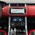 2021 Land Rover Range Rover Sport HST AWD 4dr SUV 20 thumbnail