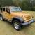 2014 JEEP WRANGLER UNLIMITED 6 thumbnail