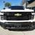2024 *Chevrolet* *Silverado 3500HD CC *6.6L V8 TURBO DIESE 7 thumbnail