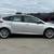 2017 Ford Focus  SE 4dr Hatchback Hatchback 7 thumbnail