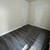 Huge 3 Bedroom Available on Elmwood Ave; Utilities Included!! 19 thumbnail
