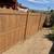 GARAGE & ELECTRIC GATE REPAIR & REPLACEMENT 24/7 EMERGENCY 4 thumbnail