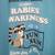 Meredith Palmer Memorial Celebrity Rabies Awareness Fun Run T Shirt XL  (Office) 2 thumbnail