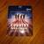 Country Music:Film by Ken Burns PBS DVD 8-Discs Set New 3 thumbnail