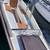 Columbia Sabre11  boat cheap for sale 10 thumbnail