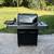 Weber spirit gas grill 1 thumbnail