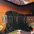 Fender Stratocaster Mexican Body with Warmoth Short Scale Neck 1 thumbnail