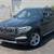 2018 BMW X3 AWD All Wheel Drive xDrive30i SUV 1 thumbnail
