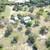 2300 sf House & 7.7 Acres For Rent on Hamilton Pool Rd in Bee Cave Tx 2 thumbnail