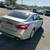 2016 Nissan Altima SV 3 thumbnail