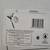 New DELTA Matte Black "Multi-Function" Shower Faucet w/Valve 8 thumbnail