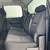 13 Chevy Silverado 2500HD 112k *AS LOW AS $500 DOWN 7 thumbnail