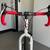 Cannondale Touring Road Tandem Bicycle, Size L/S 9 thumbnail