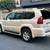 2004 Lexus GX470 7 thumbnail