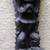 3 Hawaiian tiki god statues 7 inch( each) 3 thumbnail