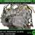JDM 2001-2005 HONDA CIVIC AUTO TRANSMISSION D17 D17A 1.7L SLXA SJMA 3 thumbnail