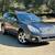 2013 Subaru Outback Wagon body style 3 thumbnail