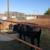 Wague  bull F1 2 thumbnail