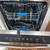 KITCHEN APPLIANCES SAMSUNG/GE PROFILE 3 thumbnail