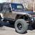 1997 Jeep Wrangler Sport Completely Built Crawler 3 thumbnail