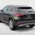 2022 Mercedes-Benz GLA Certified GLA250 GLA-Class GLA 250 SUV 7 thumbnail
