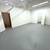 533 S LA St #305 - Creative Work Space for Artist, Fashionistas, Etc 21 thumbnail
