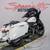 2018 Harley-Davidson Street Glide® Special Touring 6 thumbnail