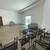 In ENTRE RIOS (Gated Community) beautiful 3 bR house with solar panels 14 thumbnail