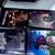 vhs/ dvds 14 thumbnail