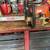 Stihl 025 Chainsaw 1 thumbnail