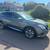 2016 Nissan Murano SL 7 thumbnail