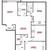 Air Conditioner, On-Site Maintenance, Laundry Facilities 9 thumbnail