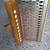 Hohner Accordion 2 thumbnail